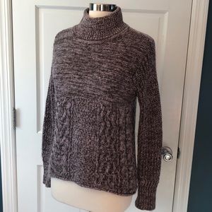 🔥Simply Vera Wang sweater🔥